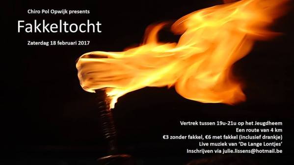 15940604_1255900357830871_2684979744217006667_n