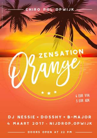 15873208_1245139478906964_5556282221222429421_n